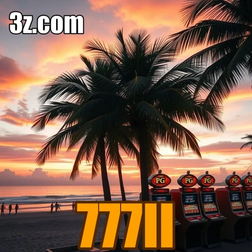 Blackjack no 777II: A Emoção das Cartas em Suas Mãos