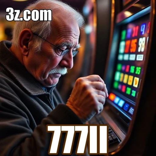 777II Novos Jogos