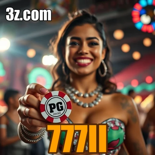 Emoções da Roulette no 777II: Apostas e Diversão Sem Fim