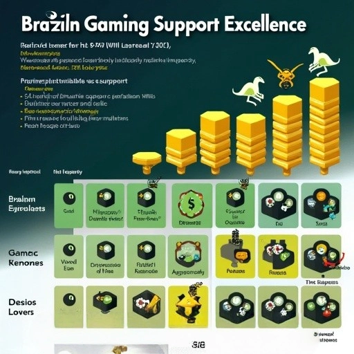 Jogos Exclusivos 777ii