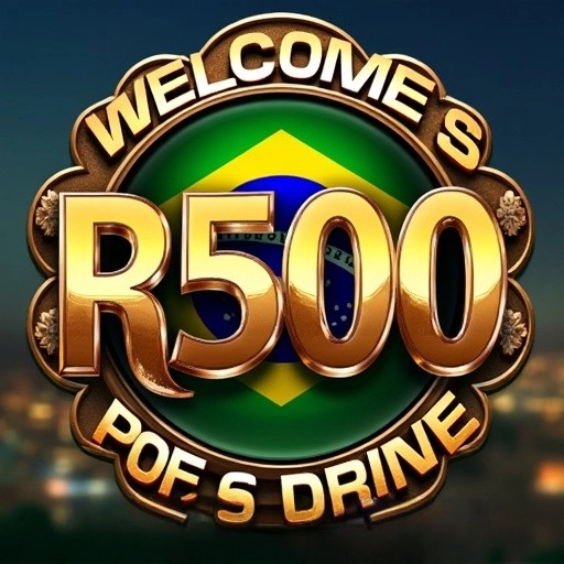 Provedores de Jogos 777ii