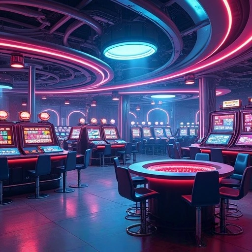Tecnologia da Plataforma 777ii
