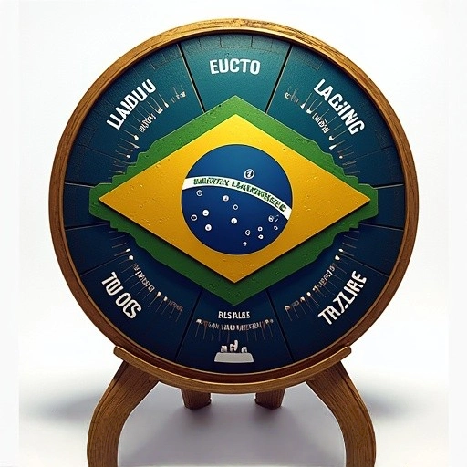 Design Responsivo 777ii