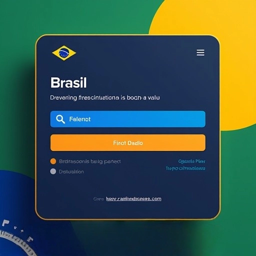 Promoções Sazonais 777ii