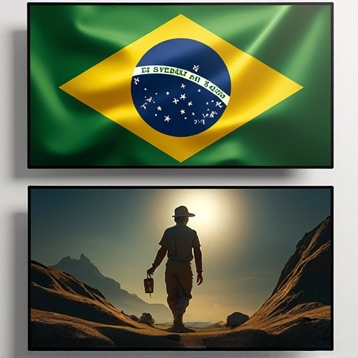 Jogos de Slot 777ii