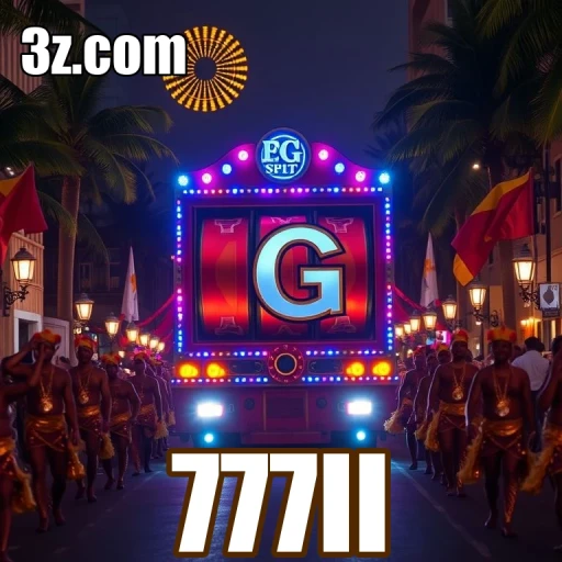 777II Jogos Virtuais